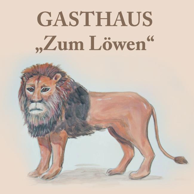 Gasthaus Zum Loewen - Restaurant Akropolis Hausach Zewnętrze zdjęcie